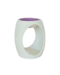 Wax Melt Tealight Burner