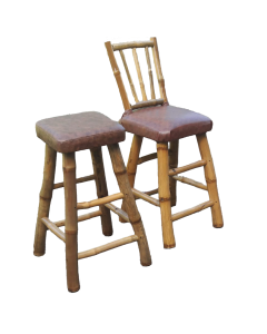 Bar Stool