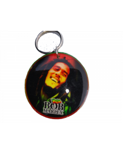 Key Ring