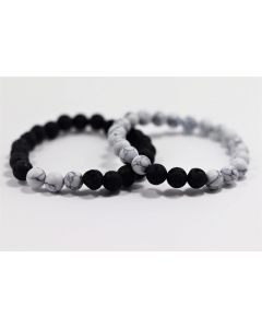 BOND.KOLLECTION Brankor (Bracelets)