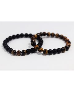 BOND.KOLLECTION Wisdom And Understanding (Bracelets)