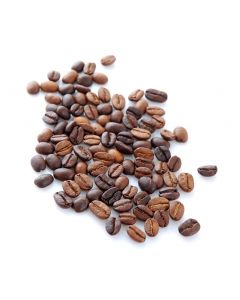 Jamaican Blue Mountain Coffee