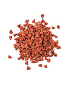 Annatto