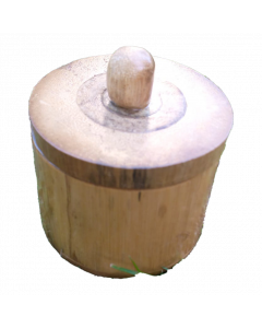 Jewellery Box