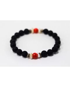 ROOTS.KOLLECTION Sunrise (Bracelet)