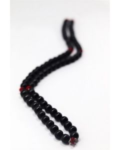 ROOTS.KOLLECTION Warrior (Mens Necklace)