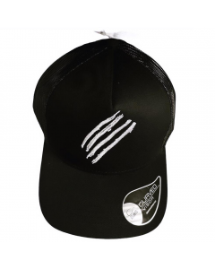 FYC Marks Baseball Cap