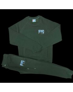 FYC Mens Tracksuit