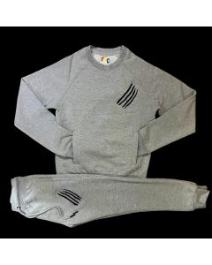FYC Mark Mens Tracksuit