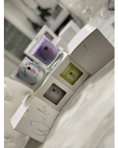 Candle