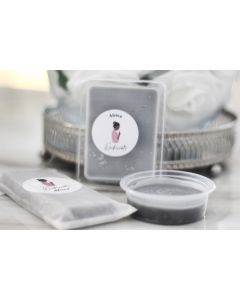 Africa Wax Melt