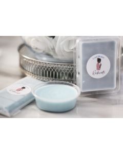 Cool Water Wax Melt