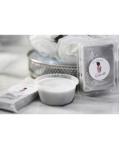 Diamonds Wax Melt