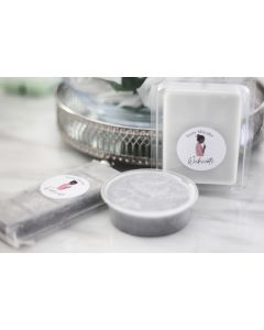 Issey Miyake Wax Melt