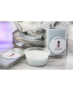 Laundry Fairy Wax Melt