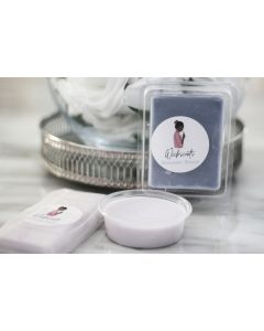 Lavender Breeze Melt