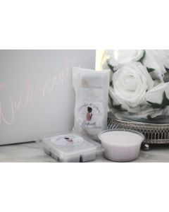 Lavender Wax Melt