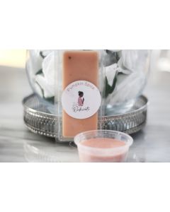 Pumpkin Spice Wax Melt