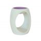 Wax Melt Tealight Burner