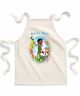 Dolly May Apron