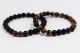 BOND.KOLLECTION Wisdom And Understanding (Bracelets)
