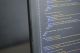 Bespoke software development