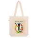 Dolly May Book Bag