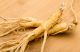 Ginseng Root
