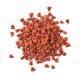 Annatto