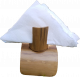 Napkin Holder