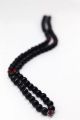 ROOTS.KOLLECTION Warrior (Mens Necklace)