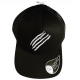 FYC Marks Baseball Cap