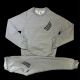 FYC Mark Mens Tracksuit